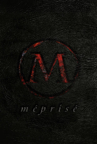 Méprisé
