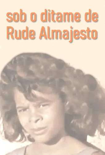 Sob o Ditame de Rude Almajesto (Sinais de Chuva)