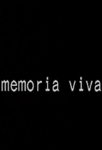 Memoria viva