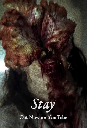 Stay