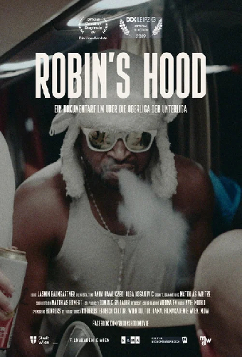 Robin's Hood