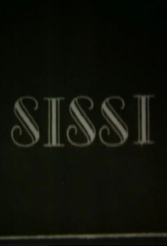 Sissi