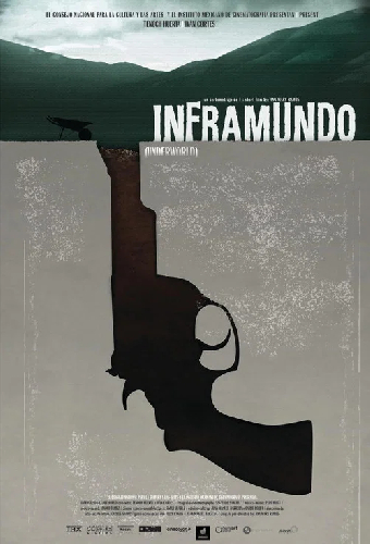 Inframundo