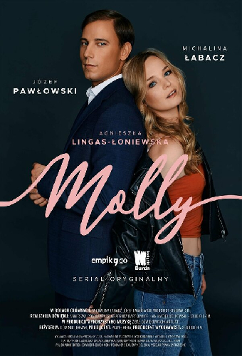 Molly