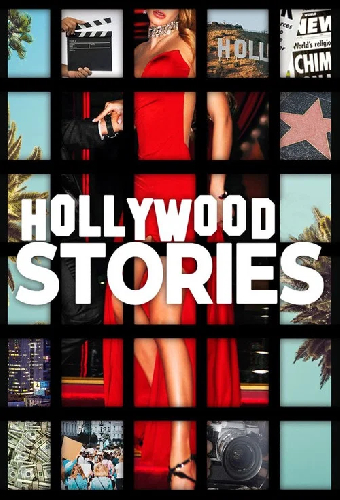 Hollywood's Stories