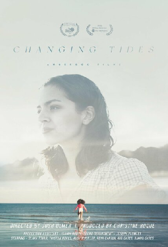 Changing Tides