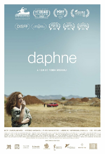 Daphne