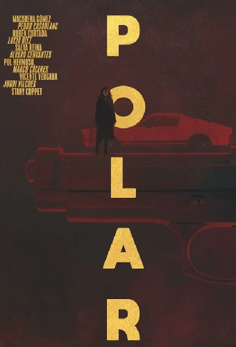 Polar