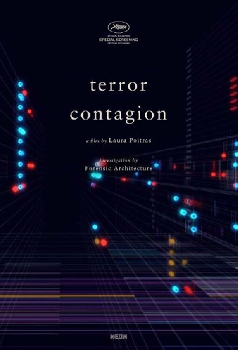Terror Contagion