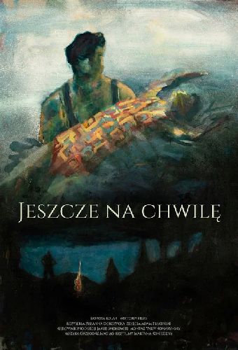 Jeszcze na chwilę