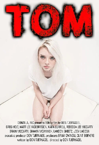 Tom
