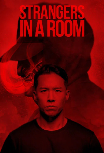 Strangers in a Room