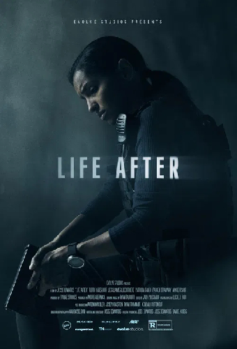 Life After