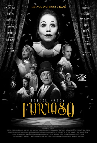 Furioso