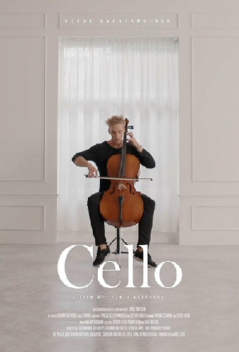 Cello