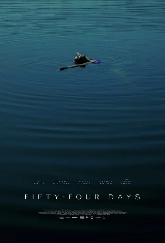 Fifty-Four Days