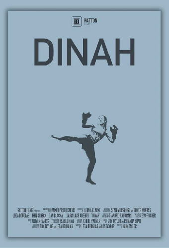 Dinah