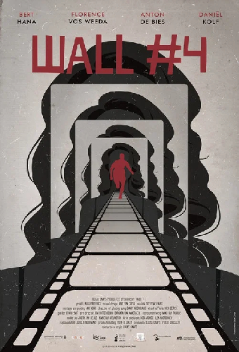 Wall #4