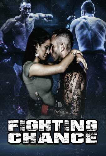 Fighting Chance