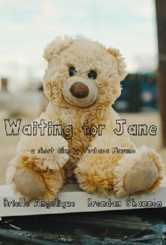 Waiting for Jane