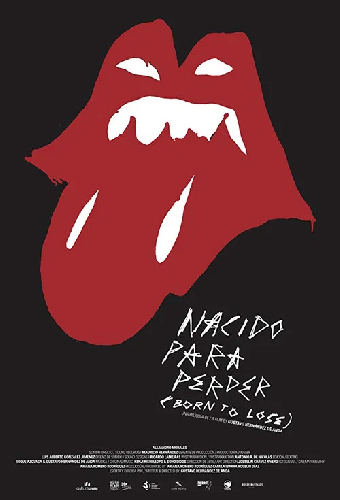 Nacido para perder