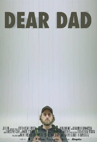 Dear dad