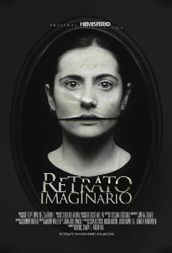 Retrato Imaginario