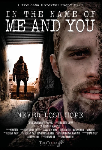 In the Name of Me and You