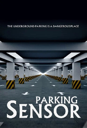 Parking Sensor