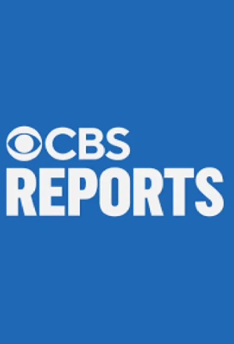 CBS Reports