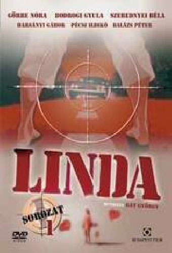 Линда