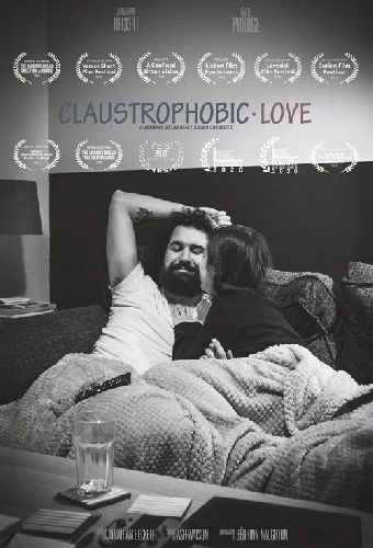 Claustrophobic Love
