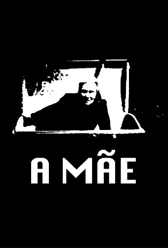 A Mãe: O Rico e o Pobre