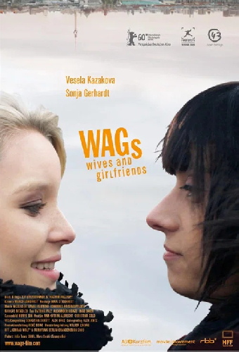 WAGs