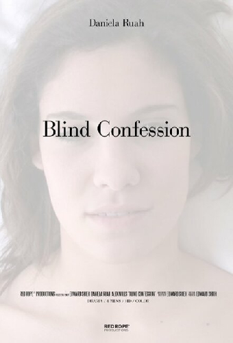 Blind Confession