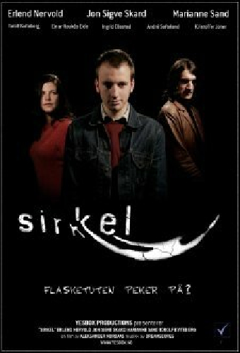 Sirkel