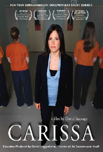 Carissa