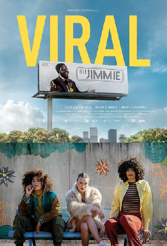 Viral