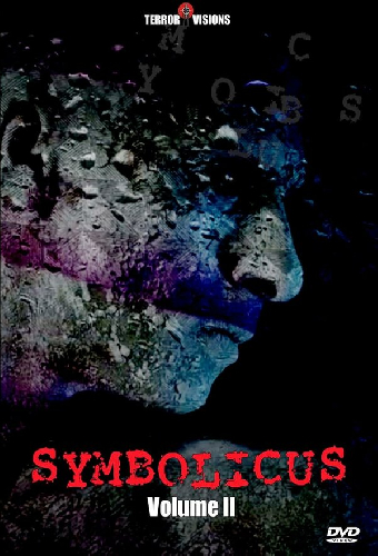 Symbolicus Vol 2