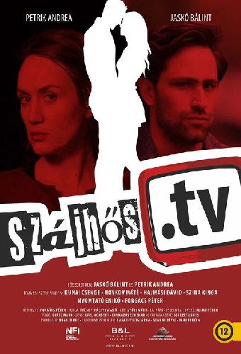 Szájhős.tv
