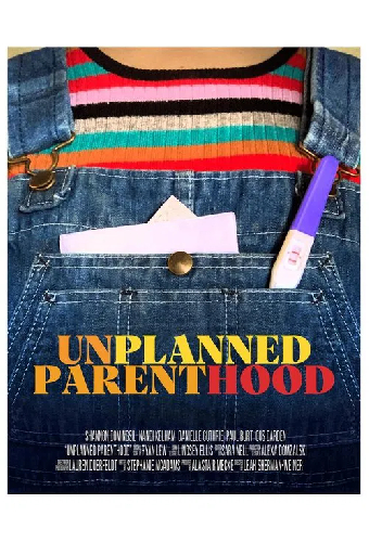 Unplanned Parenthood
