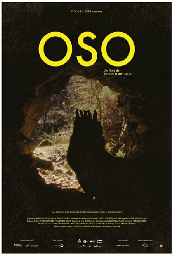 Oso