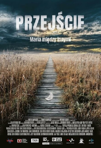 Przejście