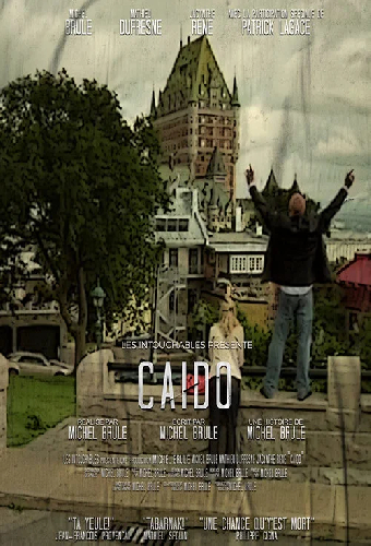 Caido