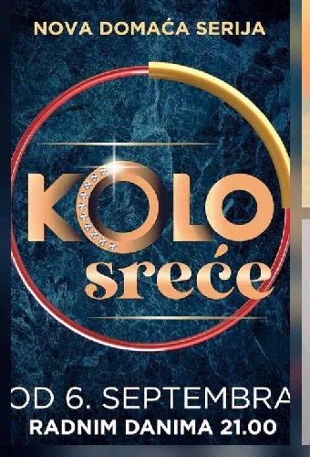 Kolo Sreće