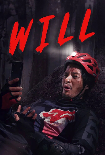 Will