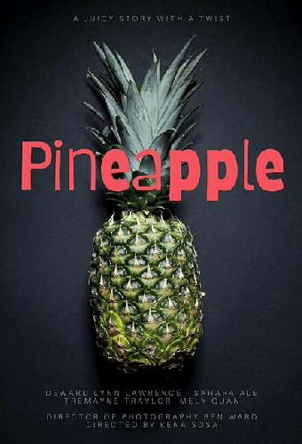 Pineapple