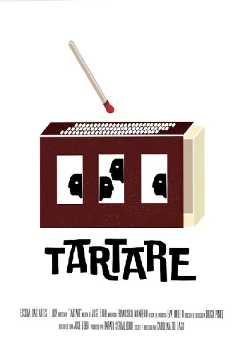 Tartare