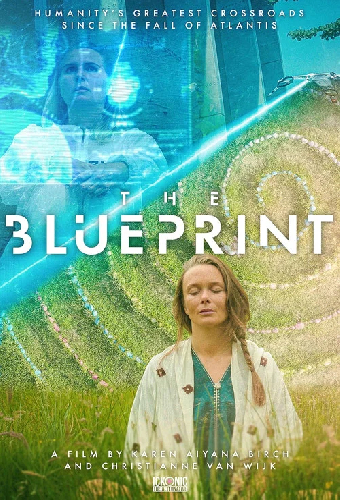 The Blueprint
