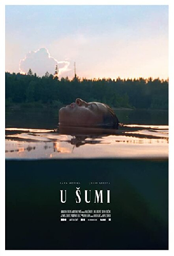 U šumi